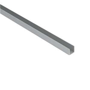 HTPRK25406A10