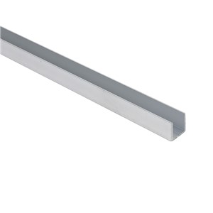 HTPRK25408A10