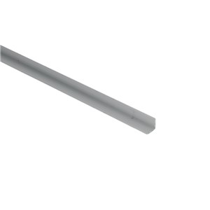 HTPRK25564A10