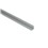 HTPRK25566A10