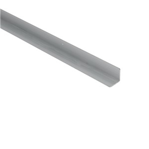 HTPRK25568A10