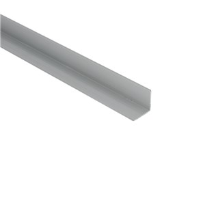 HTPRK25570A10