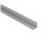 HTPRK25570A10