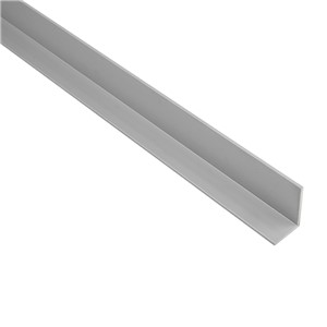HTPRK25586A25
