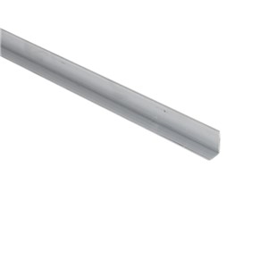 HTPRK25644A10