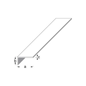 HTPRK25646A10