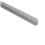 HTPRK25646A10