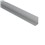 HTPRK25648A10