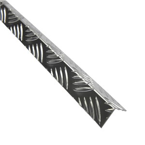 HTPRK27850A10