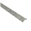 HTPRK27890A10