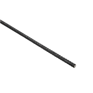 HTPRK34443S10