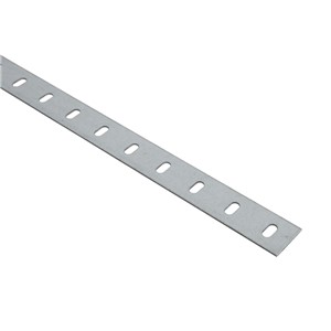 HTPRK39013S10
