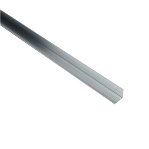 HTPSB05041A20