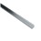 HTPSB05041A20