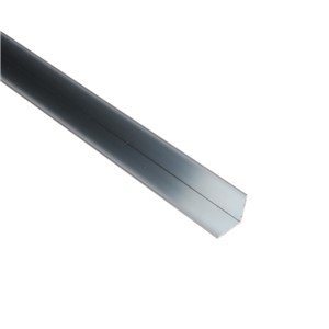 HTPSB05042A20