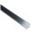 HTPSB05042A20