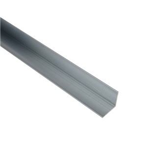 HTPSB05043A20