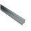 HTPSB05043A20