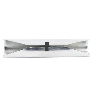 CURTAIN POLE EXTENDER