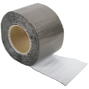 FLASHING TAPE SELF ADHESIVE 10m x 225mm