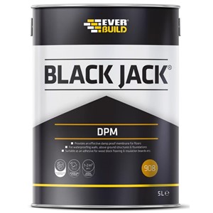 LDPM050