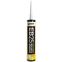Adhesives