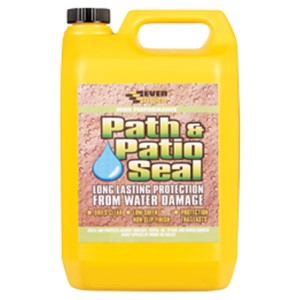 EVERBUILD 405 PATH & PATIO SEAL 5Ltr
