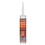 LSMK310