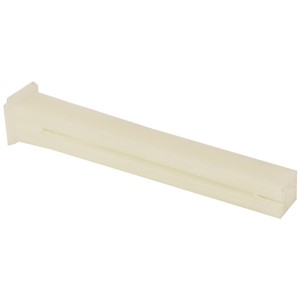 AERCRETE SQUARE ANCHOR (PACK OF 20)