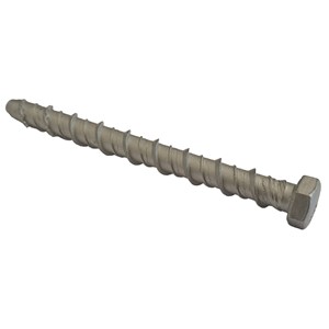 M8IHB08100