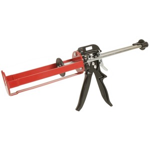 CHEM INJECTION APPLICATOR GUN FOR 410ML RESIN