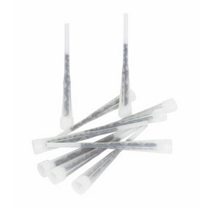 CHEM INJECTION SPARE MIXER NOZZLE