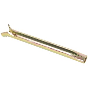 EXPRESS NAIL 8 x 180