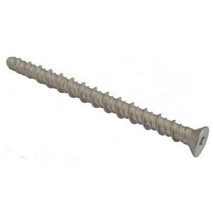 MIHTB06050