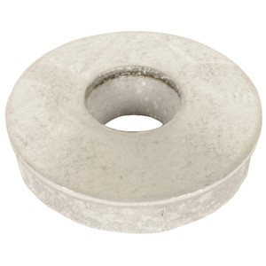 BONDED WASHER (14-16GBW) 16mm