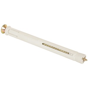 WINDOW FRAME ANCHOR M8 x 100