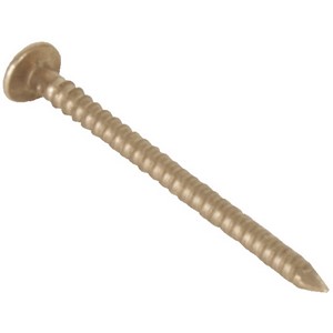 ANNULAR RING *BOX* 1kg SILICON BRONZE 45x3.35