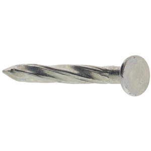 NG141185 NAIL