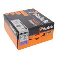 Paslode PPNXI / PPN35CI Collated Specialist Nails