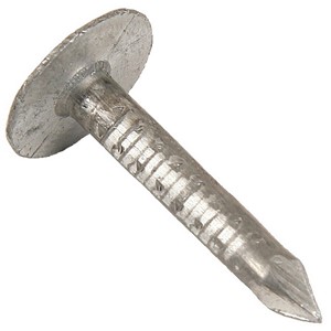 TILE PEGS *BOX* 10kg ALUMINIUM 30 x 4.50