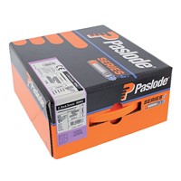 Paslode IM360Ci Collated Strip Nails