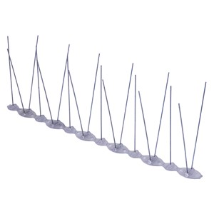 RBSPD011