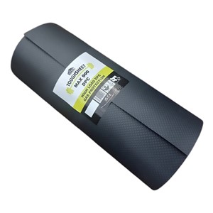 MAX 900 POLYMERIC DPC 20m 450mm