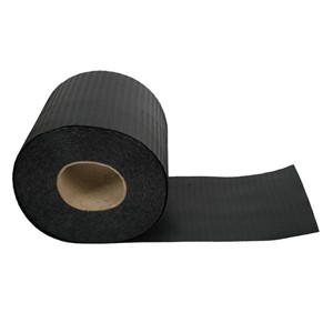 POLYETHYLENE DPC 30m 600mm