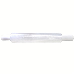 RDSPW40025020