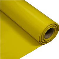 Radon Barrier