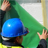 Vapour Barrier