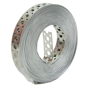 FIXING BAND GENERAL PURPOSE 50m 25mm