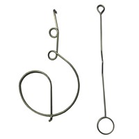 Hall Hooks