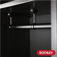 Tube, Tube Accessories & Curtain Rail Accessories